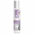 System JO Agape - jautriems moterims tinkantis vandens pagrindu lubrikantas (30ml) 