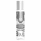 System JO-All-in-One Sensual - silikoninis masažo gelis (30ml) 