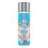 JO Candy Shop Kramtomosios gumos vandens pagrindu pagamintas lubrikantas (60ml) 