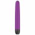 B SWISH Bgood Classic - lazdelės tipo vibratorius (violetinis) 