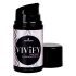 Sensuva Vivify Tightening - makšties stangrinamasis intymus gelis moterims (50ml) 