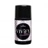 Sensuva Vivify Tightening - makšties stangrinamasis intymus gelis moterims (50ml) 