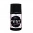 Sensuva Vivify Tightening - makšties stangrinamasis intymus gelis moterims (50ml) 