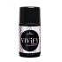 Sensuva Vivify Tightening - makšties siaurinamasis intymus gelis moterims (50 ml)