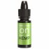 Sensuva Hemp - moterims dilgčiojantis intymus aliejus (5ml) 