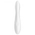 Satisfyer Pro+ G-spot - klitorio stimuliatorius ir G-taško vibratorius