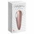 Satisfyer vibratorius rinkinys poroms (3 dalių)