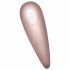 Satisfyer vibratorius rinkinys poroms (3 dalių)