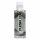 FleshLube Slide - vandens pagrindo analinis lubrikantas (100ml) 