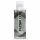 FleshLube Slide - vandens pagrindo analinis lubrikantas (100 ml)