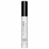 SlowSex - seiles skatinimo oralinis purškiklis (13ml) 