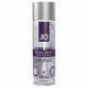 System JO Xtra Silky - silikoninis lubrikantas su Vitaminu E (60ml) 