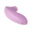 Svakom Pulse Lite Neo - oro bangos klitorio stimuliatorius (violetinė)