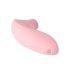 Svakom Pulse Lite Neo - oro bangų klitorio stimuliatorius (rožinis)