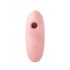 Svakom Pulse Lite Neo - oro bangų klitorio stimuliatorius (rožinis)
