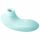 Svakom Pulse Lite Neo - air wave clitoral stimulator (mint) 