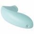 Svakom Pulse Lite Neo - air wave clitoral stimulator (mint) 